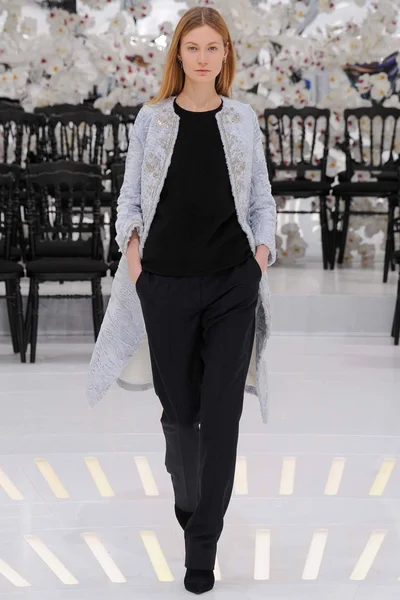 Look 39